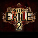 Path of Exile 2